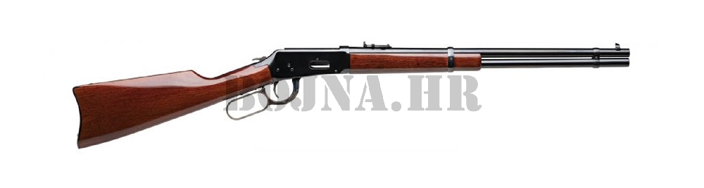 Puška A.UBERTI W1894 Winchester .30-30 Win 26