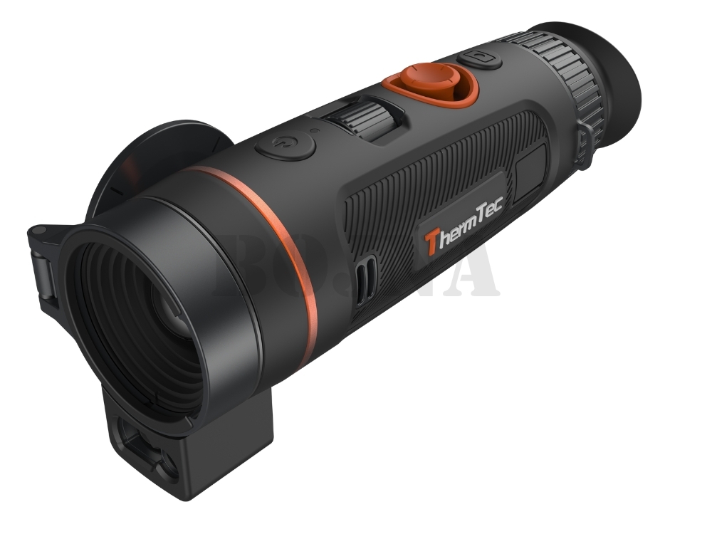 THERMTEC Wild 335-LRF - Termalni Monokular