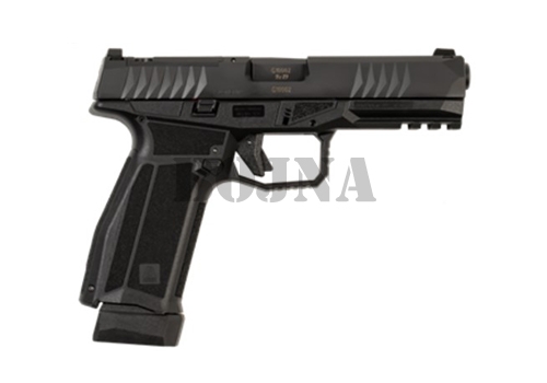 Pištolj AREX Delta L 9x19 (Black)