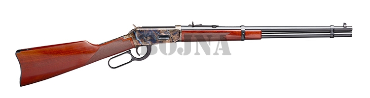 Puška A.UBERTI W1894 Carbine .30-30 Win 20