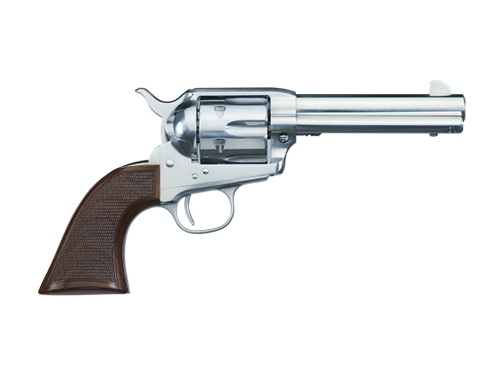 Revolver A.UBERTI 1873 Cattleman .357 Mag 4,3/4