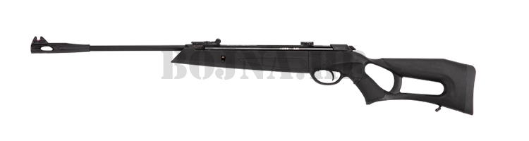 Zračna puška BORNER N13 305m/s kal. 4,5mm