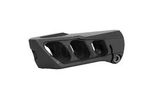 CADEX Muzzle Break MX1