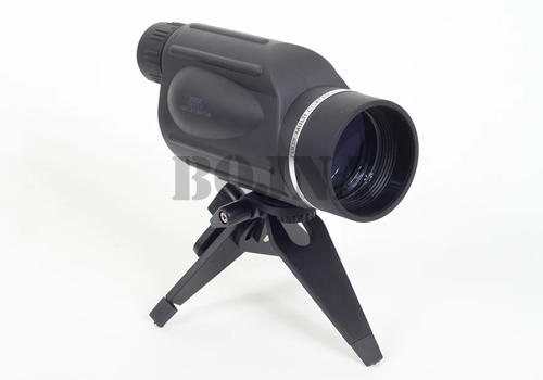 FIREFIELD 20x50 Spotting Scope