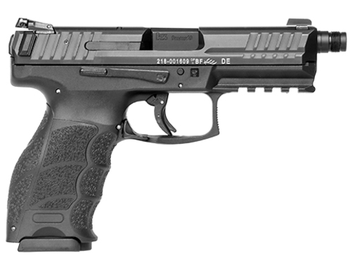 Pištolj H&K SFP9 SD 9x19mm
