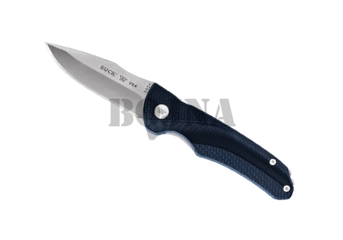 HORNADY 840 Buck Knife