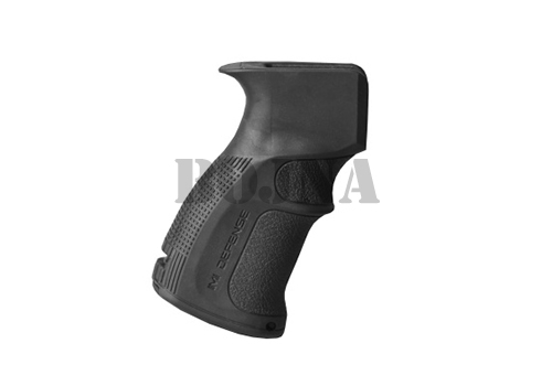 IMI DEFENSE Drška AK EK (Black)