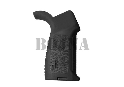 IMI DEFENSE Drška CG1 AR15