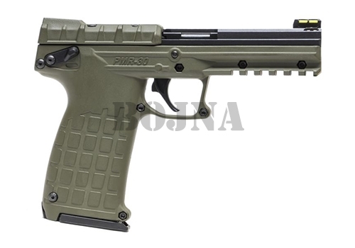 Pištolj KEL-TEC PMR-30 .22 WMR (Green)