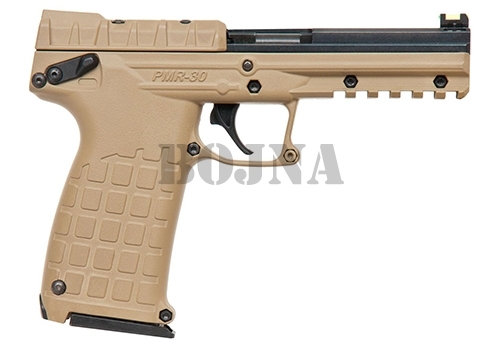 Pištolj KEL-TEC PMR-30 .22 WMR (Tan)