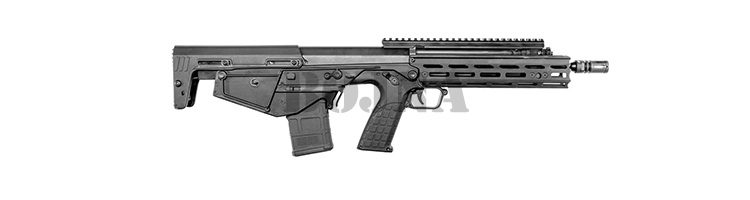 Puška KEL-TEC RDB Defender .223 Rem (Black)