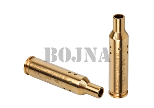 SIGHTMARK Laser za upucavanje .243, .308, 7.62x54
