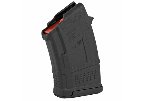 MAGPUL Spremnik PMAG M3 AK47 7,62X39mm 10rd (Black)