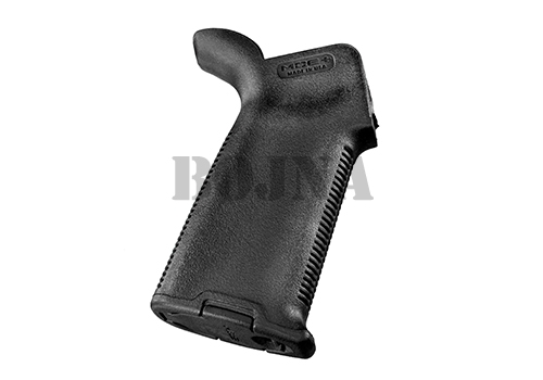 MAGPUL Drška MOE+ Grip - AR15/M4 (Black)