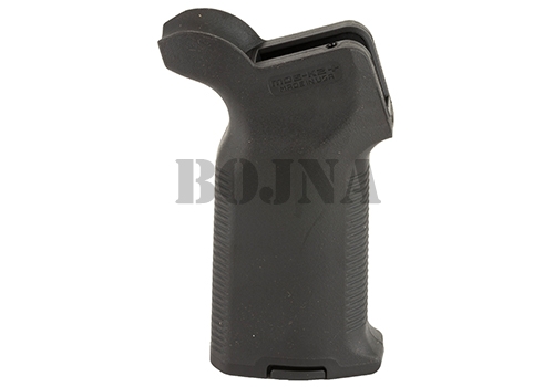MAGPUL Drška MOE-K2+ Grip - AR15/M4 (Black)