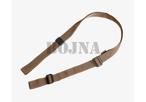 MAGPUL Remen RLS sling (Coyote)