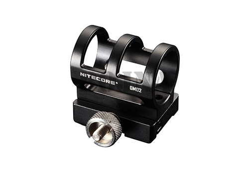 Nosač svjetiljke NITECORE GM02 1