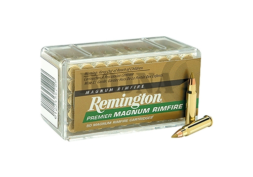 Remington .22WMR Accutip Varmint BT 2,14g/33GR