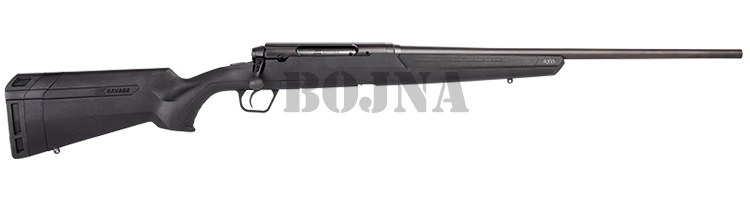 Puška SAVAGE Axis .308 Win 22