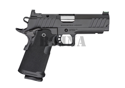 Pištolj SPRINGFIELD ARMORY 1911 DS Prodigy 9x19mm 4.25