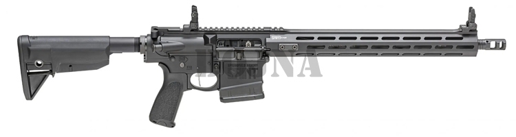 Puška SPRINGFIELD ARMORY Saint Victor .308 Win 16