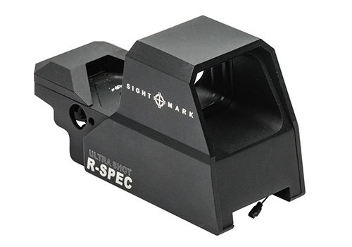 Točka SIGHTMARK Ultra Shot R-Spec Reflex