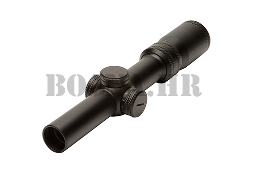 Optika SIGHTMARK Citadel 1-6x24 HDR