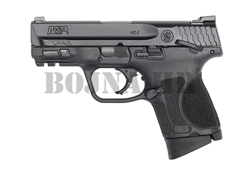 Pištolj Smith&Wesson M&P9 M2.0 Subcompact 9x19mm