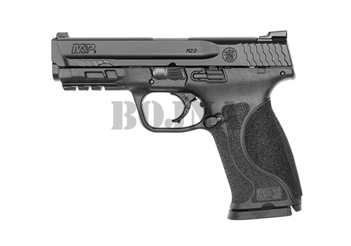 Pištolj Smith&Wesson M&P9 M2.0 9x19mm