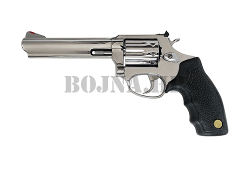 Revolver TAURUS 94 .22LR 4