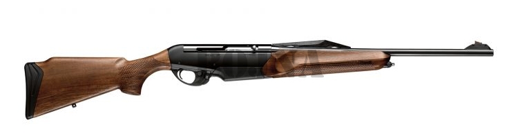 Puška BENELLI Argo-E Basic .30-06 Springfield