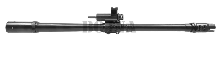 Rezervna cijev za Desert Tech MDR kalibar .308 WIN