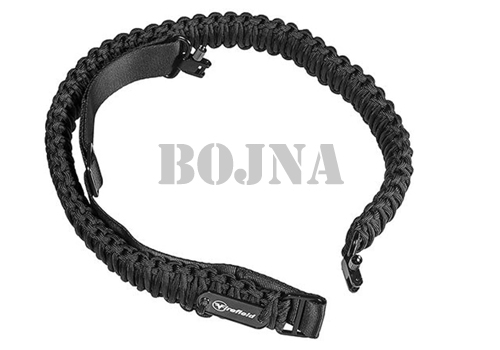 FIREFIELD Tactical Two Point Paracord Sling