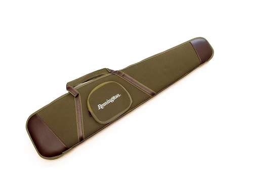REMINGTON Futrola za pušku s optikom 125 cm