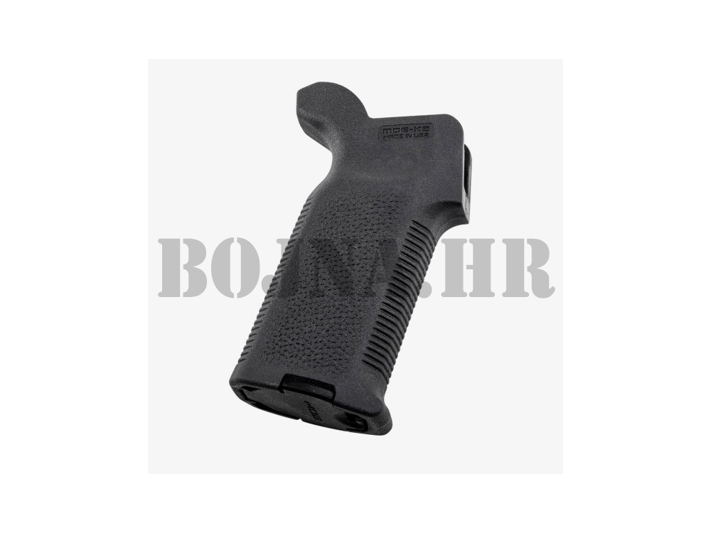 MAGPUL Drška MOE-K2 Grip - AR15/M4 (Black)