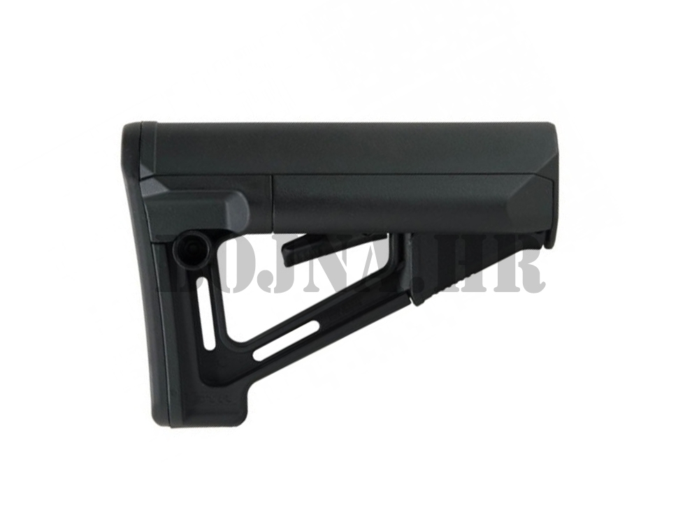 MAGPUL Kundak STR Mil-Spec (Black)