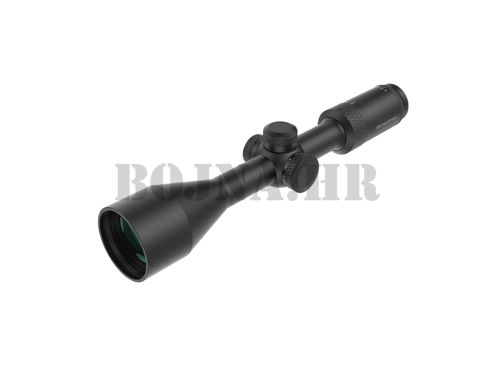 VECTOR OPTICS Matiz 3-9x50 SFP