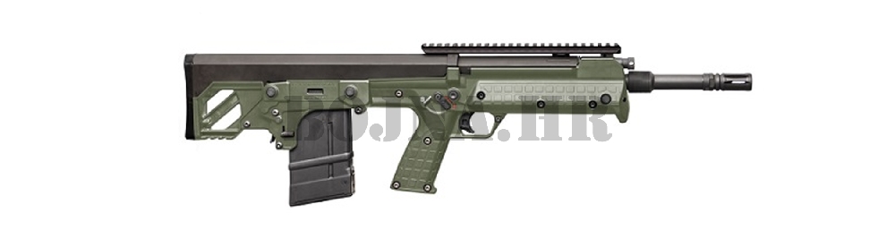 Puška KEL-TEC RFB .308 Win (Green)