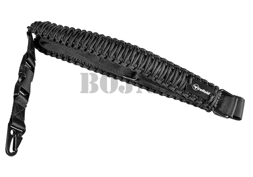 FIREFIELD Tactical Single Point Paracord Sling