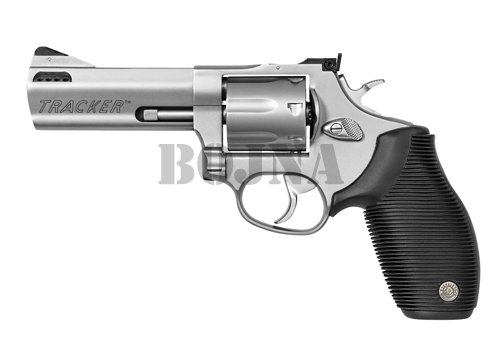 Revolver TAURUS TRACKER-627 .357 Mag 4