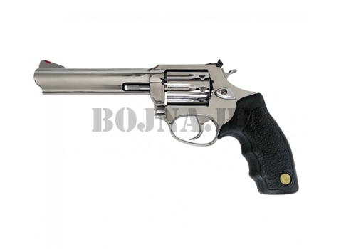 Revolver TAURUS 94 .22LR 5