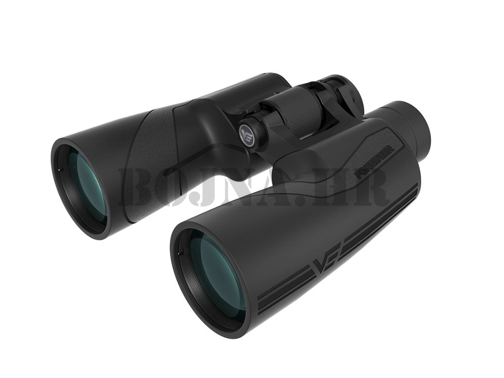 Dvogled VECTOR OPTICS Forester 10x50